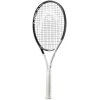Speed PRO 2022 tenisová raketa (Grip G3)