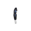 Runner 2M fitness set modrá (Velikost oblečení S)