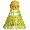 Badminton míčky CARLTON T800 Yellow (střední/modrý) (Velikost Univerzální)