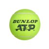DUNLOP ATP Giant Ball 5" (Velikost Univerzální)