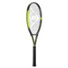 Tenisová raketa DUNLOP SX TEAM 260 (Velikost 1)