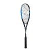 Squashová raketa DUNLOP SONIC CORE PRO 130
