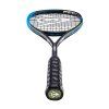 Squashová raketa DUNLOP SONIC CORE PRO 130