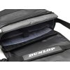 Tenisová taška DUNLOP PRO MESSENGER LAPTOP BAG (Velikost Univerzální)