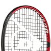 Tenisová raketa DUNLOP CX 200 JNR 26 - Junior (Velikost Univerzální)