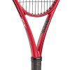 Tenisová raketa DUNLOP CX 200 JNR 26 - Junior (Velikost Univerzální)