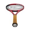 Tenisová raketa DUNLOP CX 200 TOUR 18x20 ´21 (Velikost 2)