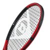 Tenisová raketa DUNLOP CX 200 TOUR 18x20 ´21 (Velikost 2)