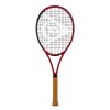 Tenisová raketa DUNLOP CX 200 TOUR 18x20 ´21 (Velikost 2)