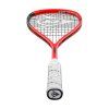 Squashová raketa  DUNLOP SONIC CORE REVELATION PRO Lite