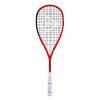 Squashová raketa  DUNLOP SONIC CORE REVELATION PRO Lite