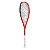 Squashová raketa  DUNLOP SONIC CORE REVELATION PRO Lite