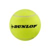 DUNLOP Giant Ball (Velikost Univerzální)