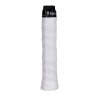 Micro overgrip omotávka tl. 0,55 mm bílá