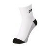 Ponožky YONEX 19156 Junior - 3 ks (Velikost S, kód K19156J-22-501)