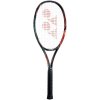 Tenisová raketa YONEX VCORE DUEL G 97 ALPHA - 270 g