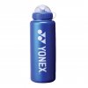 Lahev YONEX AC 588 - 1000 ml (Barva modrá, kód K588-506)