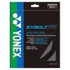 Badmintonový výplet YONEX EXBOLT 63 - 10 m (Barva bílá, kód KNB63EXBS-501)