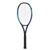 Tenisová raketa YONEX EZONE 98 LITE - Sky Blue (Velikost gripu G2, kód KTEZ98L2-32-506)