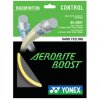 Badmintonový výplet YONEX AEROBITE BOOST - 10 m