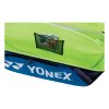 Taška YONEX 92214 - modrá
