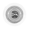 Tenis struny DUNLOP EXPLOSIVE TOUR 17G 1,30 mm (délka 200 m) - AKCE (Velikost Univerzální)