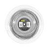 Tenis struny DUNLOP EXPLOSIVE TOUR 17G 1,25 mm (délka 200 m)
