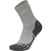 Ponožky All Wool khaki (Velikost L (41-44))