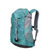 Dětský batoh Spring 12l blue