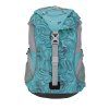 Dětský batoh Spring 12l blue