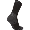 Ponožky All Wool černá (Velikost L (41-44))