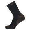 Ponožky All Wool sv. šedá (Velikost L (41-44))