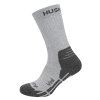 Ponožky All Wool modrá (Velikost L (41-44))