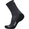 Ponožky Active černá