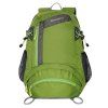 Batoh Turistika Stingy 28l zelená