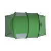 Rodinný stan pro 4 osoby Baul 4 zelená