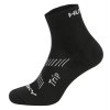 Ponožky Trip černá