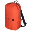 Outdoor Mono volnočasový batoh oranžová (1+1 ZDARMA)