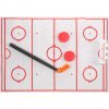 Toilet Hockey stolní hokej (1+1 ZDARMA)