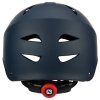 Blue Streak helma na in-line