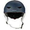 Blue Streak helma na in-line