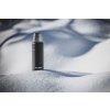 Termoska MAUL 500 black
