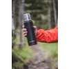 Termoska MAUL 500 black