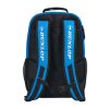 Batoh sportovní DUNLOP FX PERFORMANCE Back Pack '23 (Velikost Univerzální)