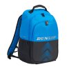 Batoh sportovní DUNLOP FX PERFORMANCE Back Pack '23 (Velikost Univerzální)