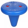 Sensory Balance Stool balanční sedátko modrá