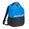 Batoh sportovní DUNLOP FX CLUB Back Pack