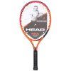 Radical JR 21 2023 juniorská tenisová raketa
