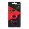 DUNLOP VIBRASTOP Flying D (Velikost Univerzální)
