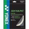 Badmintonový výplet YONEX SKYARC - 10 m